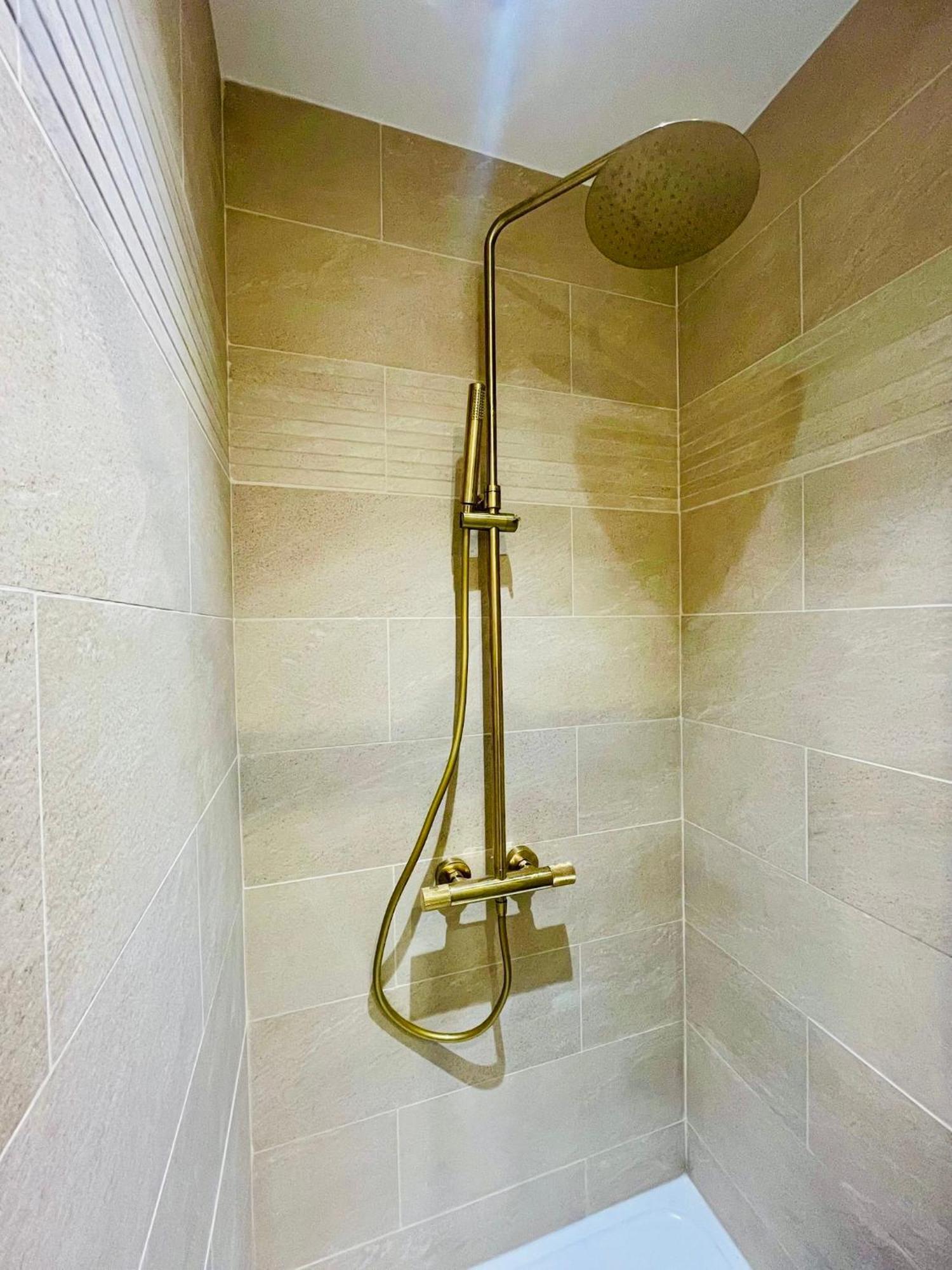 Appartement Mozart Passy Parijs