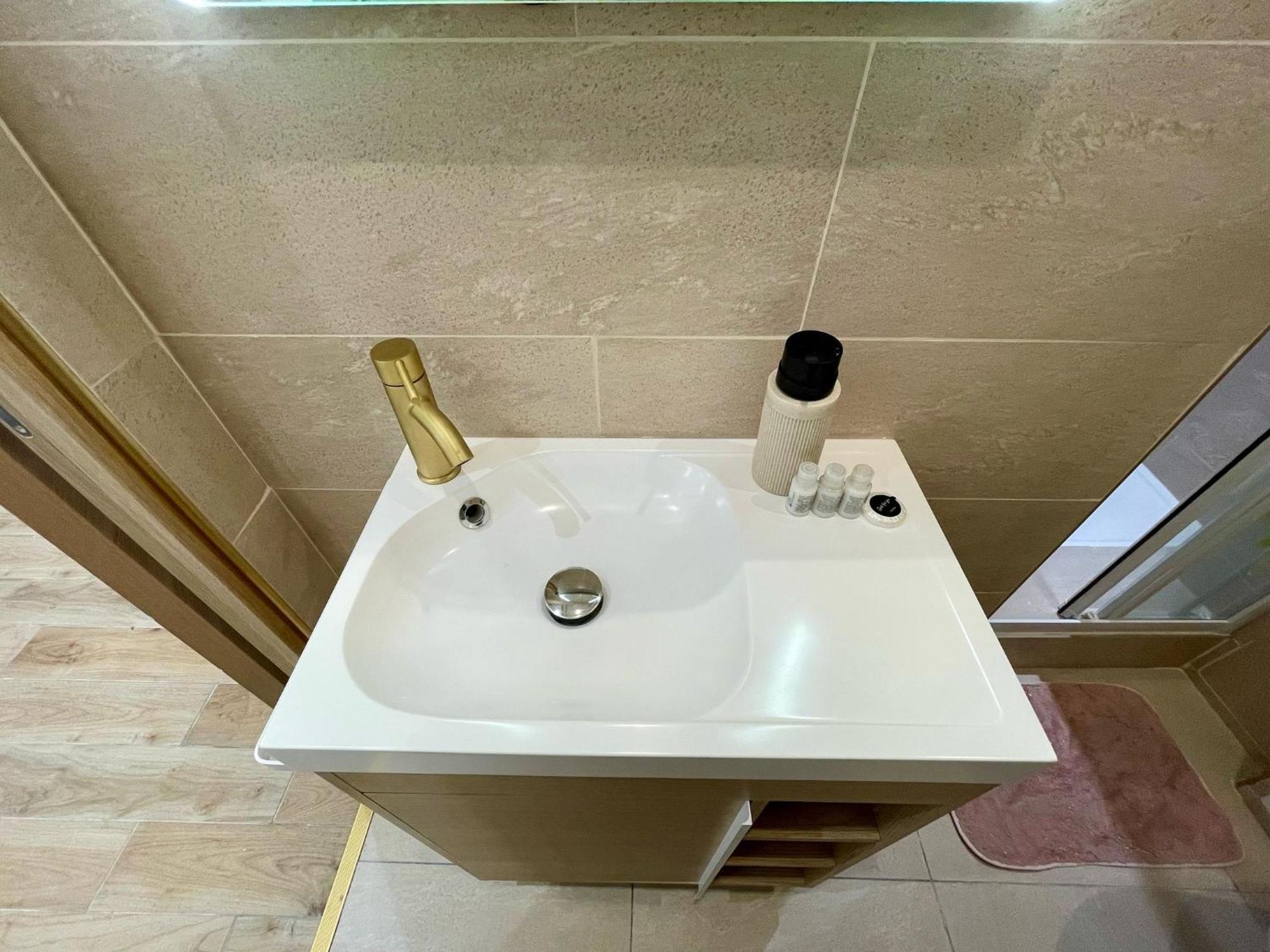 Appartement Mozart Passy Parijs